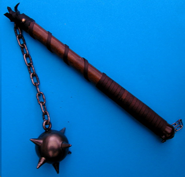 image.png.4e2403b6711b3b70e2e5e6ddcbab36ca.png