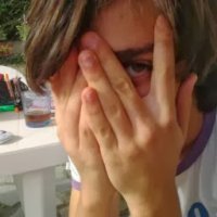 DARIO.95