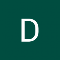 Capitanchuk