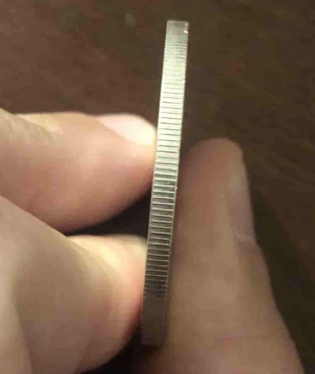 moneta2.thumb.jpg.689a45cc16fdac9e2da59a47ad0208b4.jpg