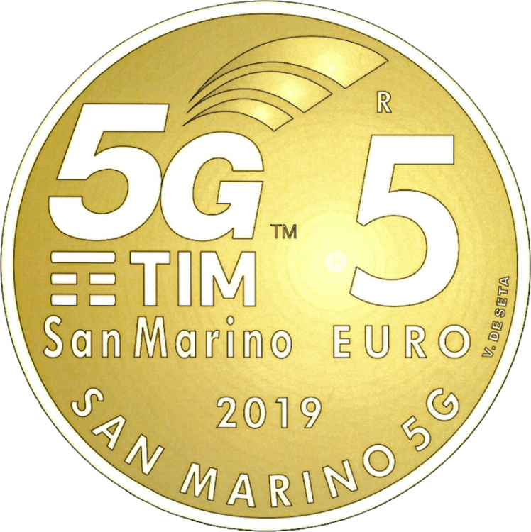 san_marino_2019_5gA.png