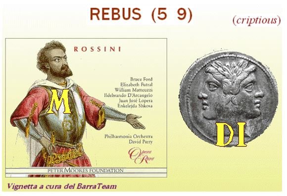 1085481355_Rebusquadrigato.JPG.ffe6aa899b9a29b7667afa8e40b27228.JPG