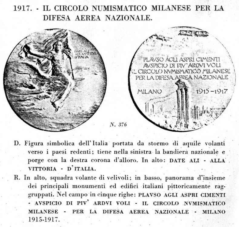 1086991089_MILANODIFESAAEREA.thumb.jpg.687a44fb6246a00f445fbb77addec3d8.jpg