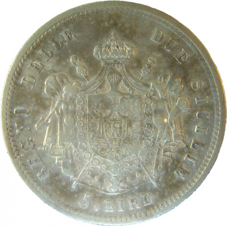 5 lire Murat 1813 R33.jpg