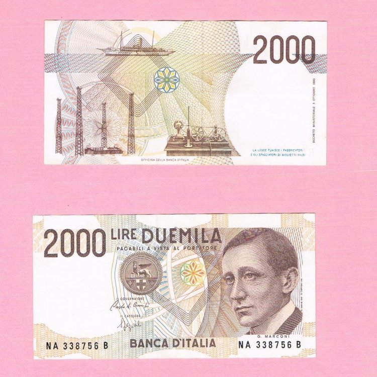 2000 Lire.jpg