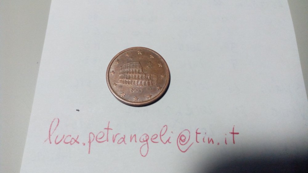 italia 5 cent 2003-min.jpg