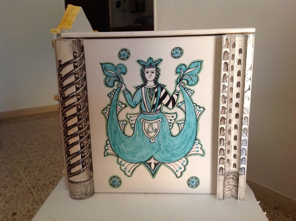 ceramica stipo 093.jpg
