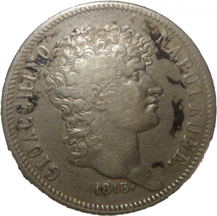 5 lire 1813 D 33 dopo 1.jpg