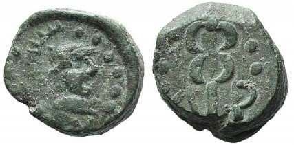 137765954_Massalia-Copia.jpg.2e486f80fe88ed64727ca98ebecdfa1f.jpg