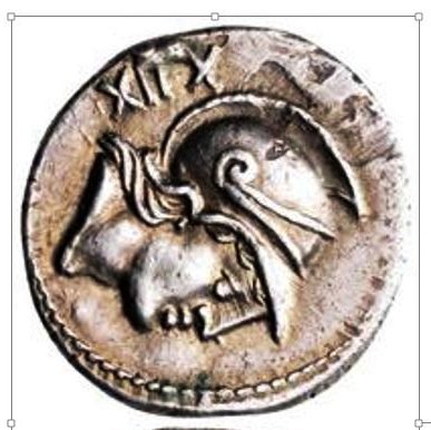 1482737622_DenarioSatrienarotazionediritto90.jpg.d0f54d4ad630227ccc31233841752c6f.jpg