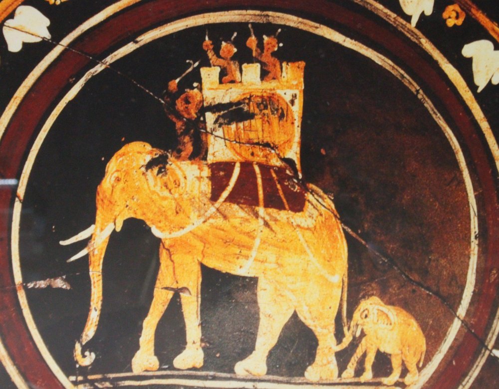 Piatto_con_elefanti_in_assetto_da_guerra_(Museo_nazionale_etrusco_di_Villa_Giulia,_Roma).jpg