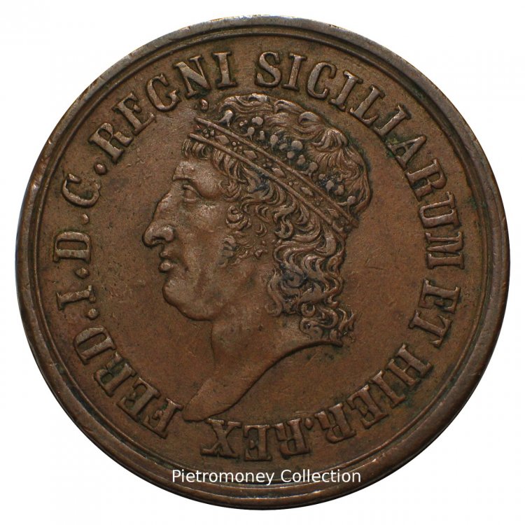 8 tornesi 1817 Ferdinando I-dritto-ok.jpg.jpg