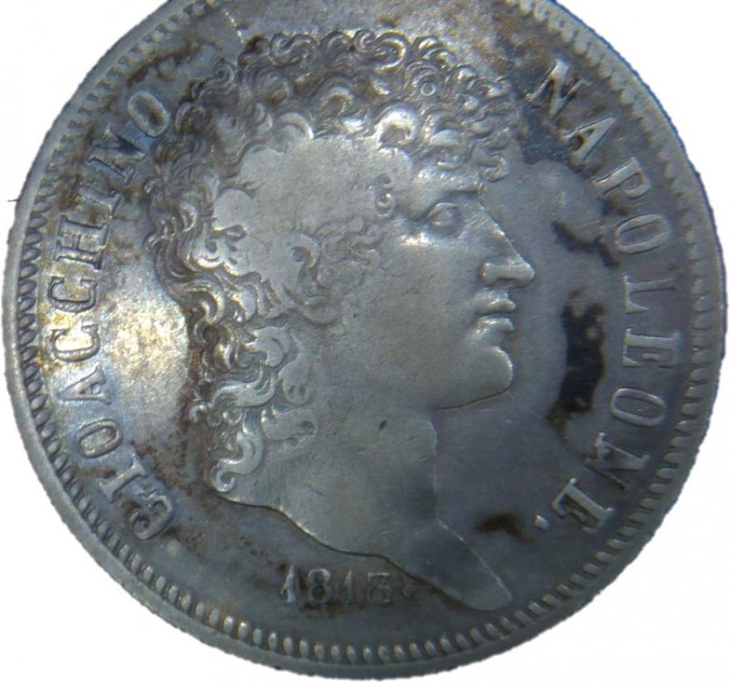 5 lire Murat 1813 Q33.jpg