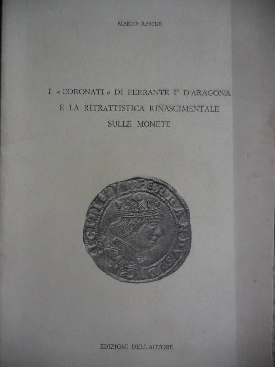 mario rasile i coronati di ferrante d'aragona.jpg