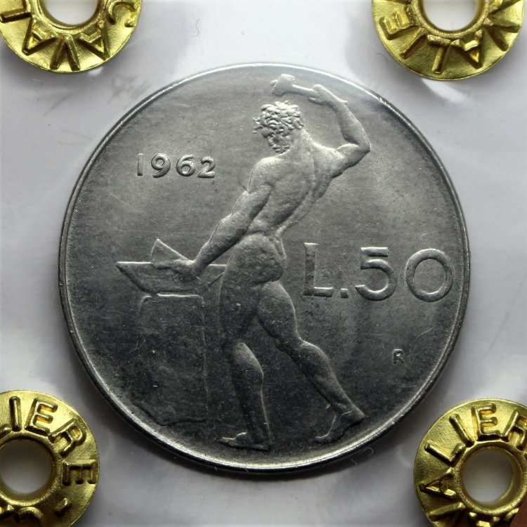 s-l1600 (1).jpg
