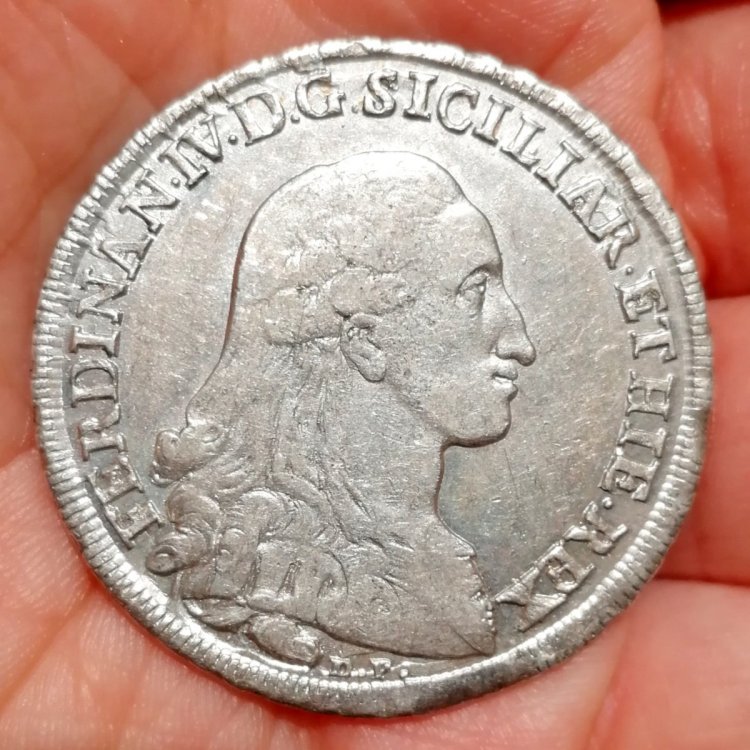 120 grana 1787 Ferdinando IV-dritto-1.jpg