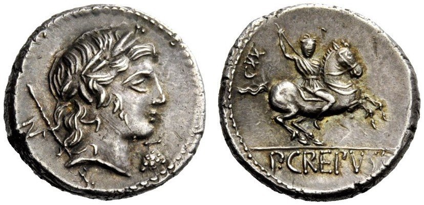 193426982_DenariodellaCrepusia2296914l.jpg.053b2ed01f343566548511e70805108e.jpg