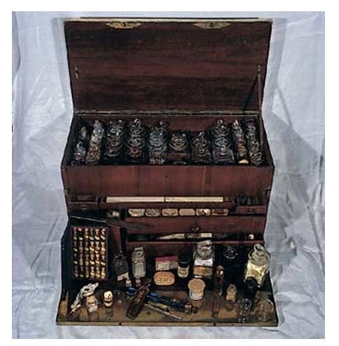 1971464636_FarmaciadaviaggioMariaLuigia.JPG.43eeb445c1beda3c6f9171f5bc9bffbd.JPG