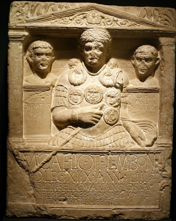 Marco celio.JPG