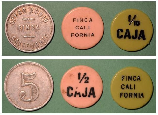 2009106766_GettoniGuatemalaFincaCalifornia.JPG.36875d7d43e4a29742270972957e1e15.JPG