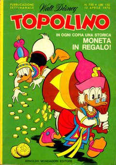 2074998288_1..walt-disney-production-topolino-monetaregalo.jpg.560a1e5dd0c42114493f1025a2213f92.jpg