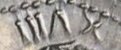 209231622_Immaginesolonumero.jpg.cabb952a6cffe9e4eee81d4ccadffe51.jpg