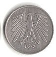 220px-5-DM-Coin-German.jpg.5e3248c11497cce22660de9af2e54b26.jpg