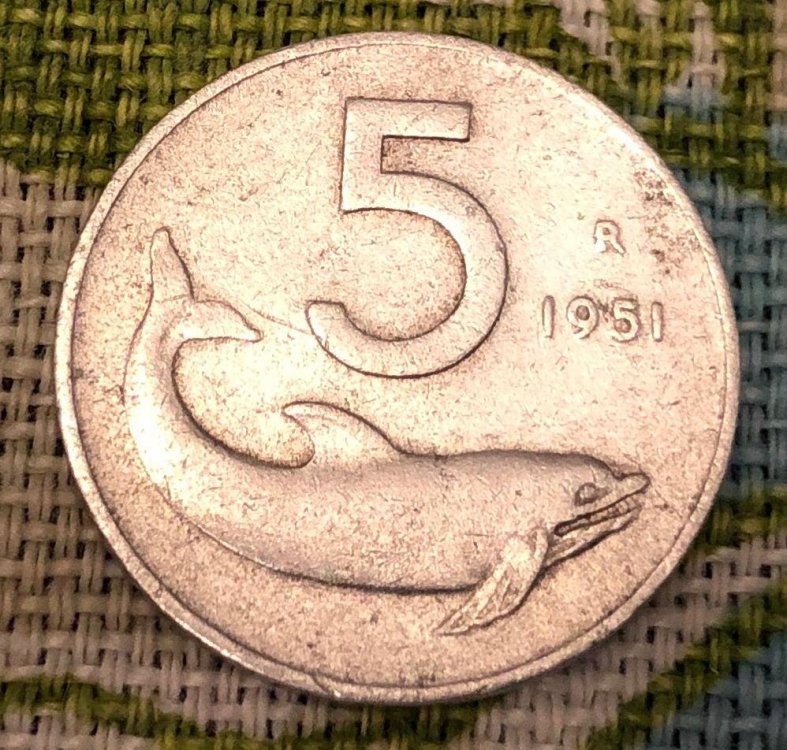 moneta 1.jpg