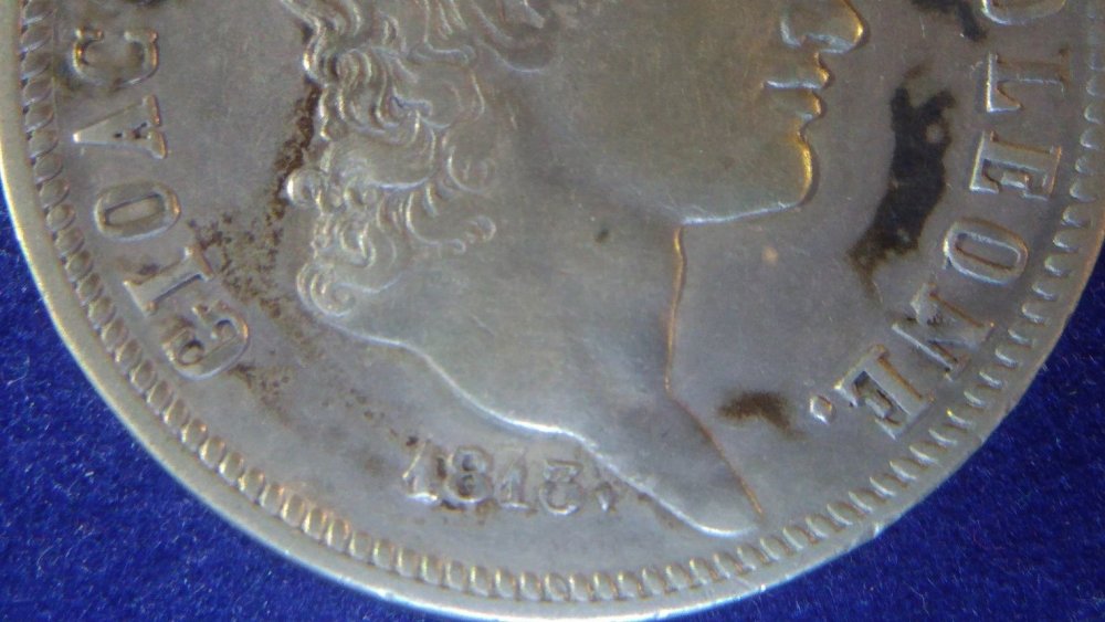 5 lire Murat 1813 D33 dett2.jpg