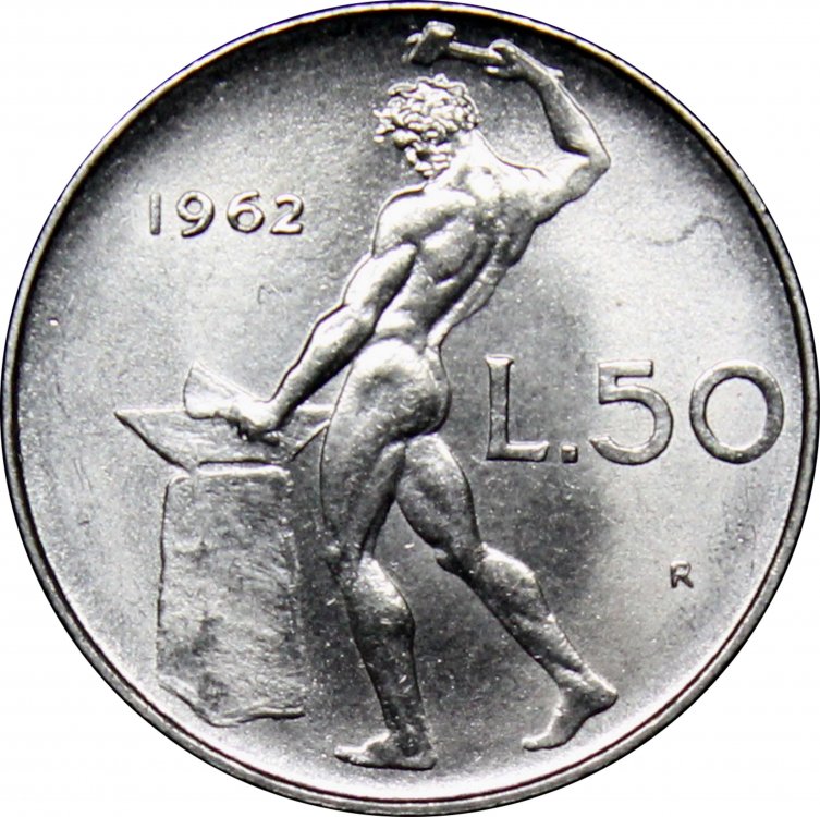 50 lire 1962 Vulcano 1R.JPG