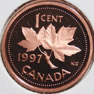 484455277_Canada1Cent1997(1).JPG.ce61eade306c8af376490f42308d86bc.JPG