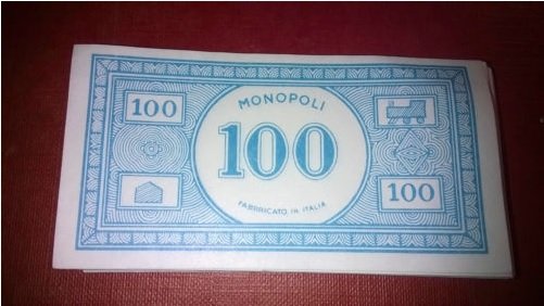 582412021_monopoli100.jpg.022bd4a2279a4b0680efb9741a5dcc68.jpg