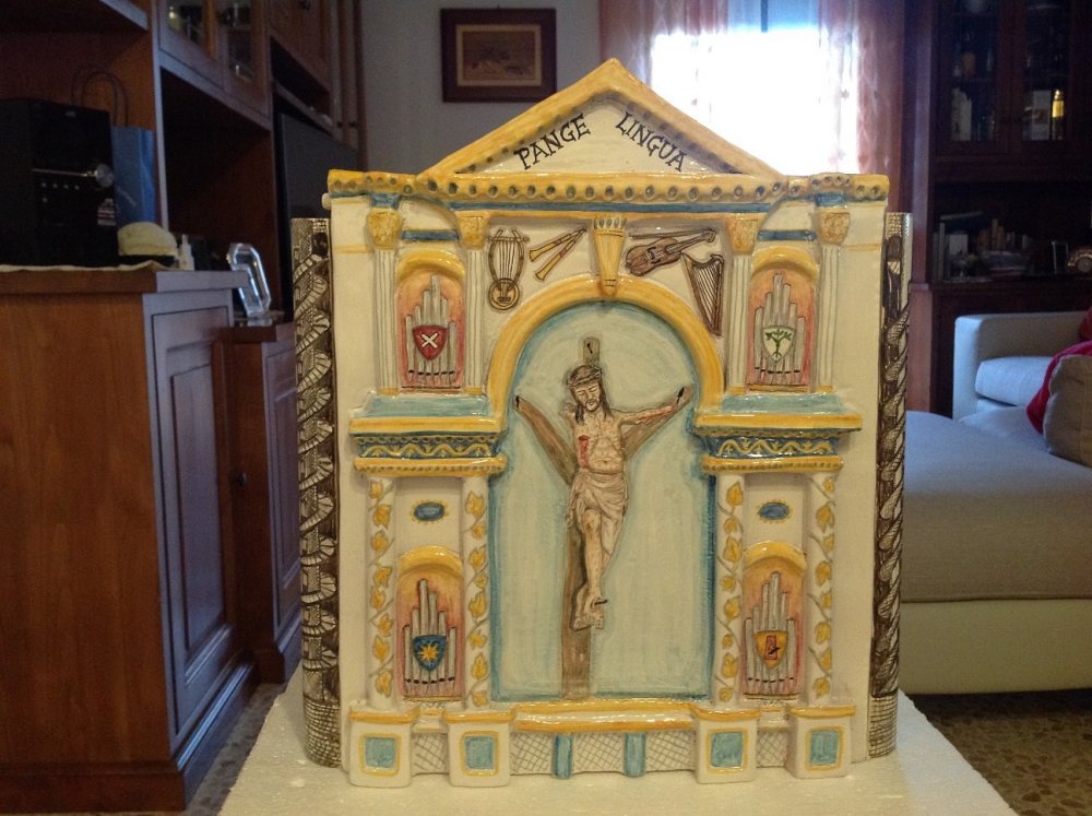 ceramica stipo 109.jpg