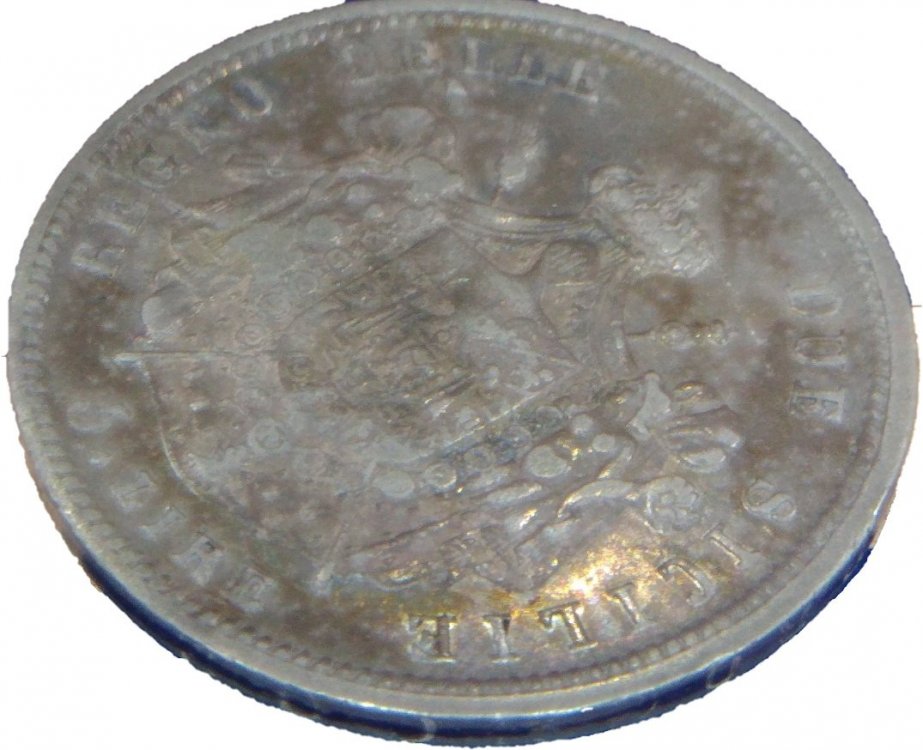 5 lire Murat 1813 P33.jpg