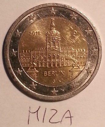 715899896_Germania22018GBerlino.jpg.dff352a53e163f63e82828a9bd643314.jpg