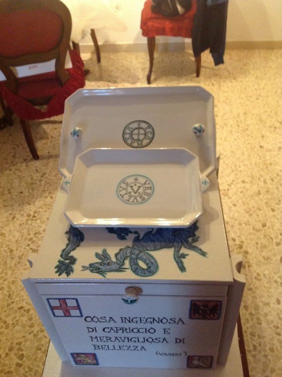 ceramica stipo 131.jpg