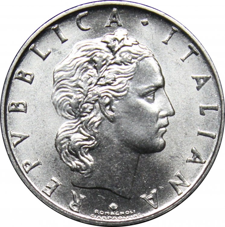 50 lire 1962 Vulcano 1D.JPG