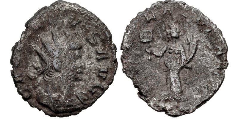 908457261_normanbyhoard.jpg.dfc14faf8252694609df683e8dc22de3.jpg