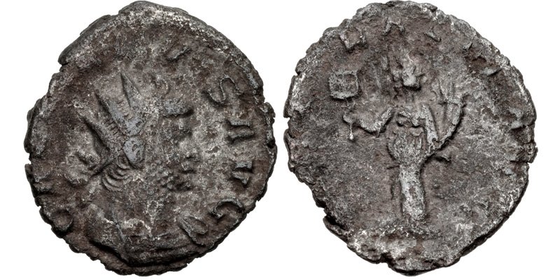 Some Gallienus from the Holmes collection 908457261_normanbyhoard.jpg.dfc14faf8252694609df683e8dc22de3