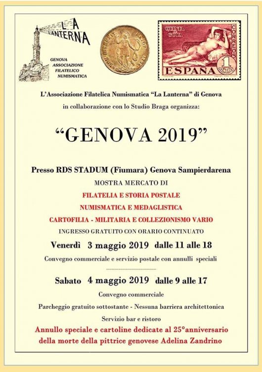 Volantino GE 2019 JPEG.jpg