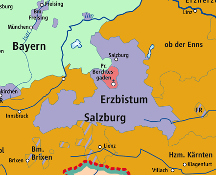 991655760_HRR_1789_Frstpropstei_Berchtesgaden.png.be928519f5887f5b542e5505c65115a8.png