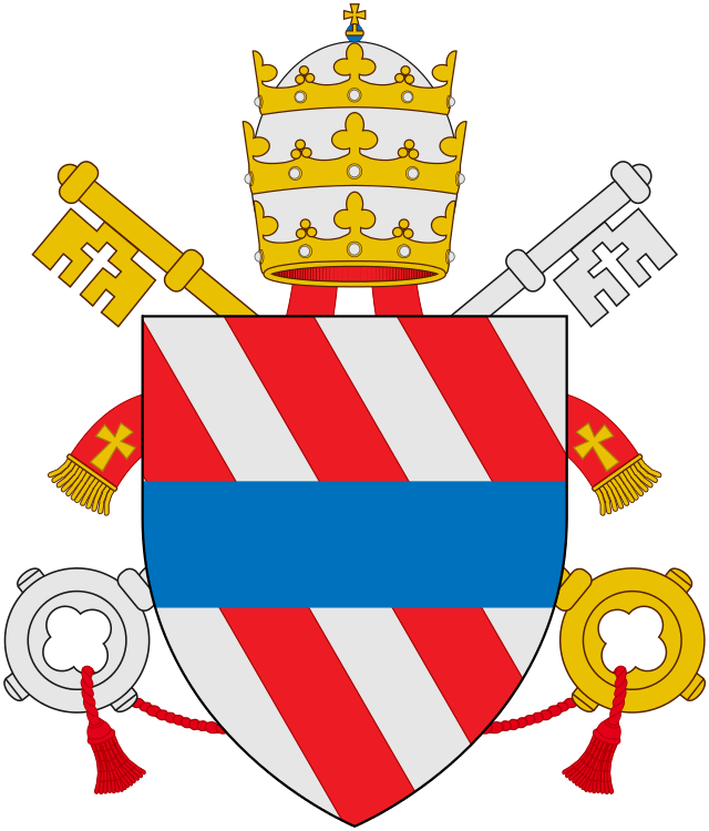C_o_a_Clementem_XII_svg.png.de32e760f6dc794749acc4da00ece699.png