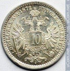 austria-10-kreuzer-1872.jpg.cb5ffbfbde3c127f6c68ad26f786f11b.jpg