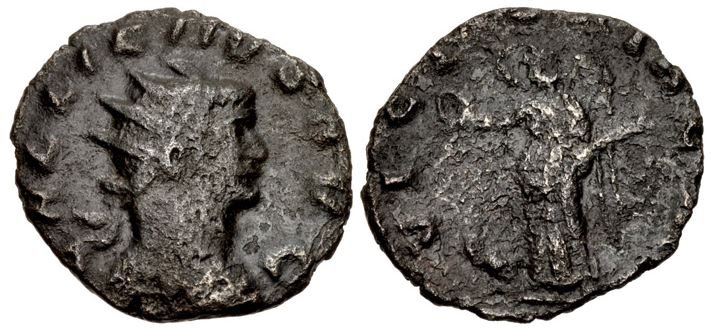 Some Gallienus from the Holmes collection Chalfont.jpg.e3b8c8689a948f5a3bb14c715688f213