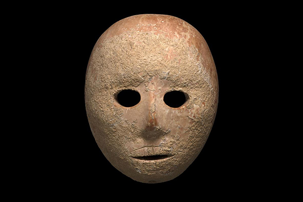 image.png.a8e273aaa040da995f7847fc9f9dfd48.png