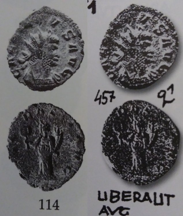 Some Gallienus from the Holmes collection Nor-goeb.thumb.jpg.67b2046e9c5b11c0f0dc074c149da015