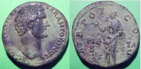 pietas.jpg.69b27112133e078c50bc9ba95feda466.jpg