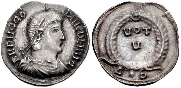 procopius.jpg.297b1390a824dc8bfcf0f28ffd6ae440.jpg