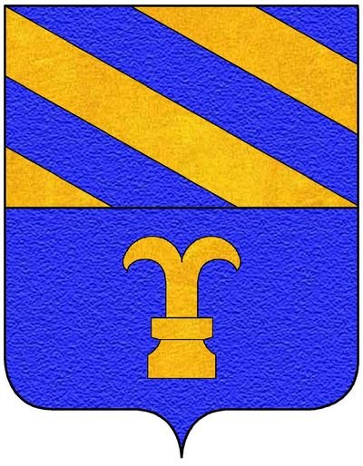 stemma-famiglia-5629-carnesecchi-0.jpg.aa735acb4964e7107aeeaeb937eeafb7.jpg