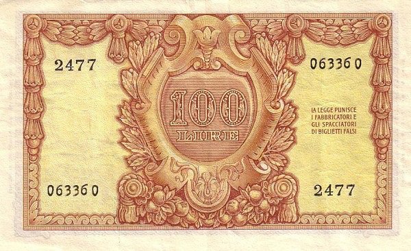100lire.jpg.118bbeaeab875b3d720f5ac787e5cc43.jpg